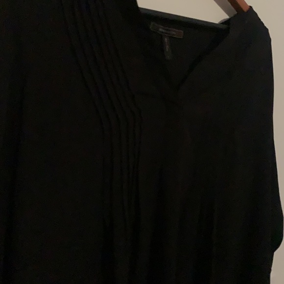 BCBG Maxazria blouse - Picture 2 of 6